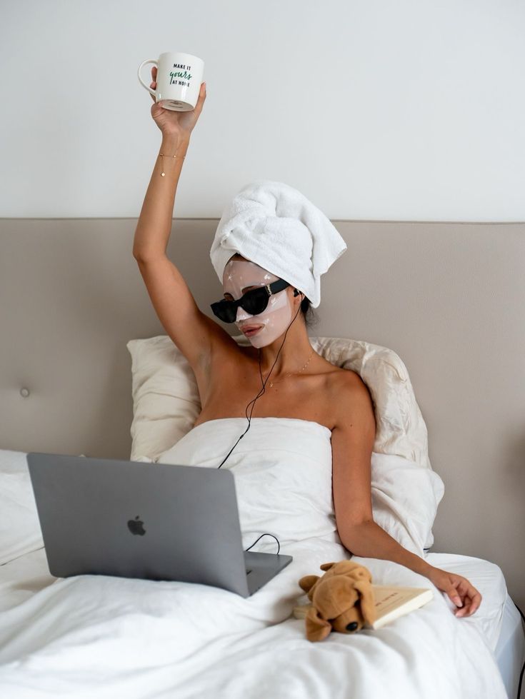 Skincare minimalista ganha força e muda hábitos de beleza